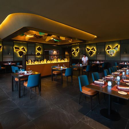 Riu Montego Bay (Adults Only) Hotel Ngoại thất bức ảnh
