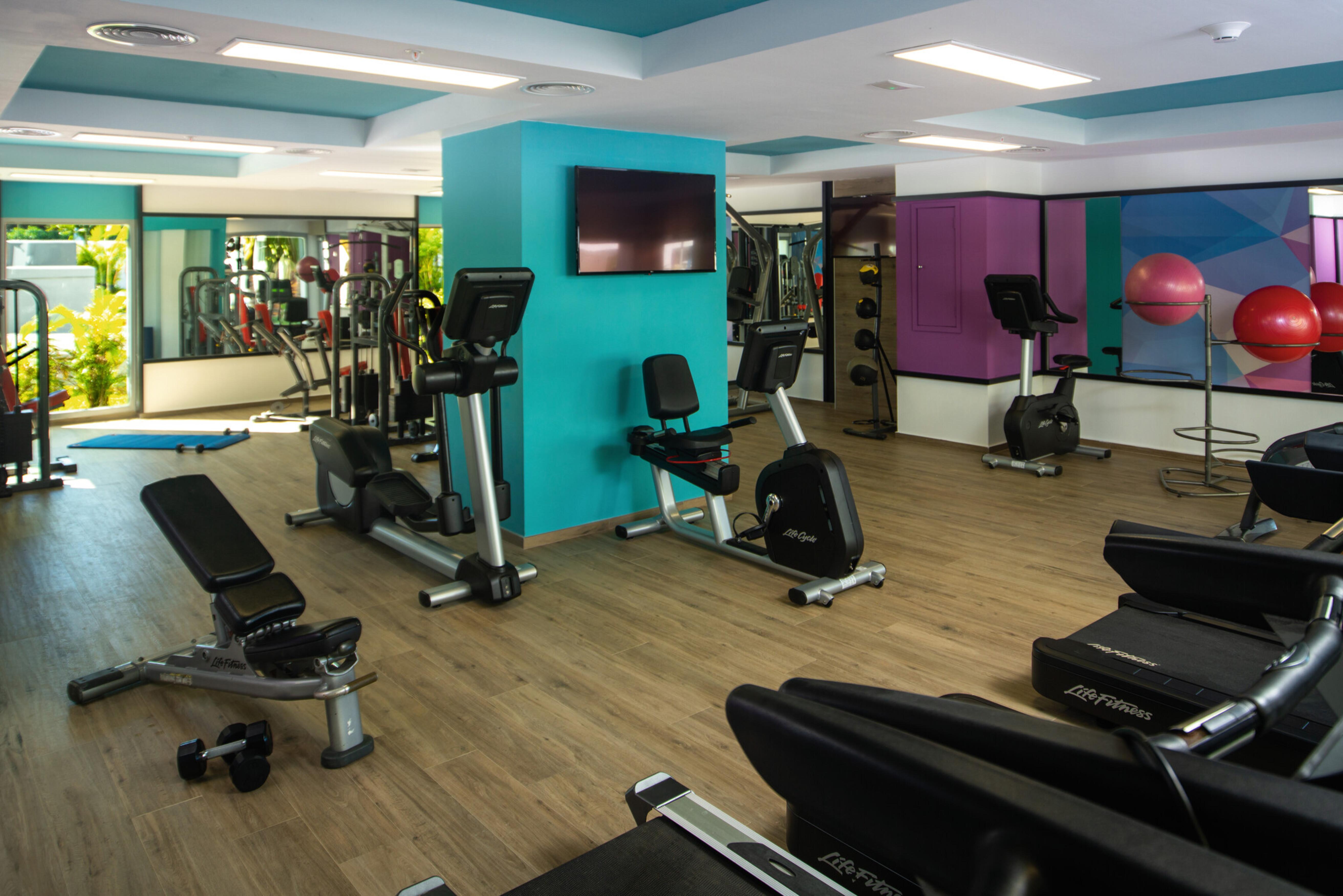 Riu Montego Bay (Adults Only) Hotel Ngoại thất bức ảnh