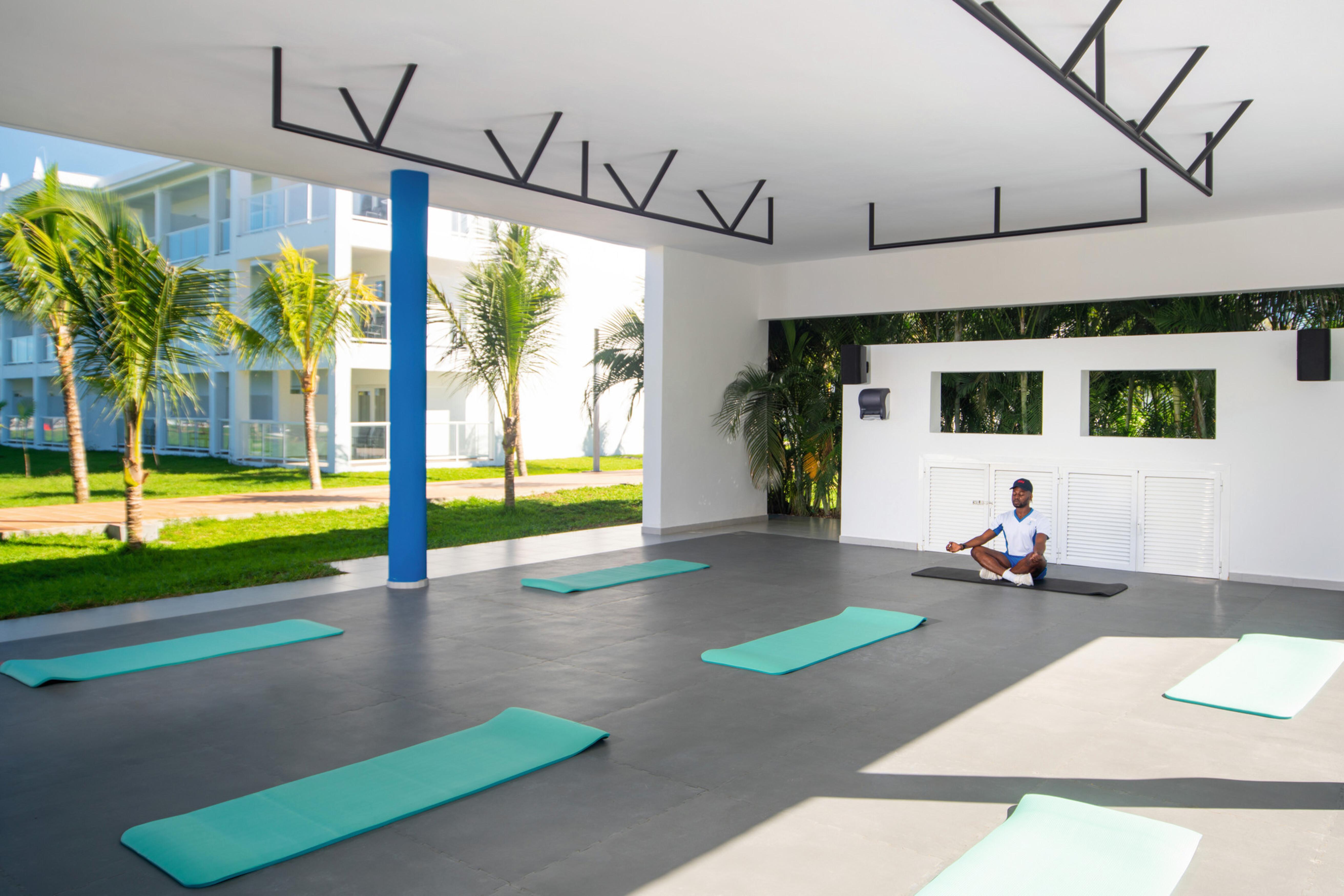 Riu Montego Bay (Adults Only) Hotel Ngoại thất bức ảnh