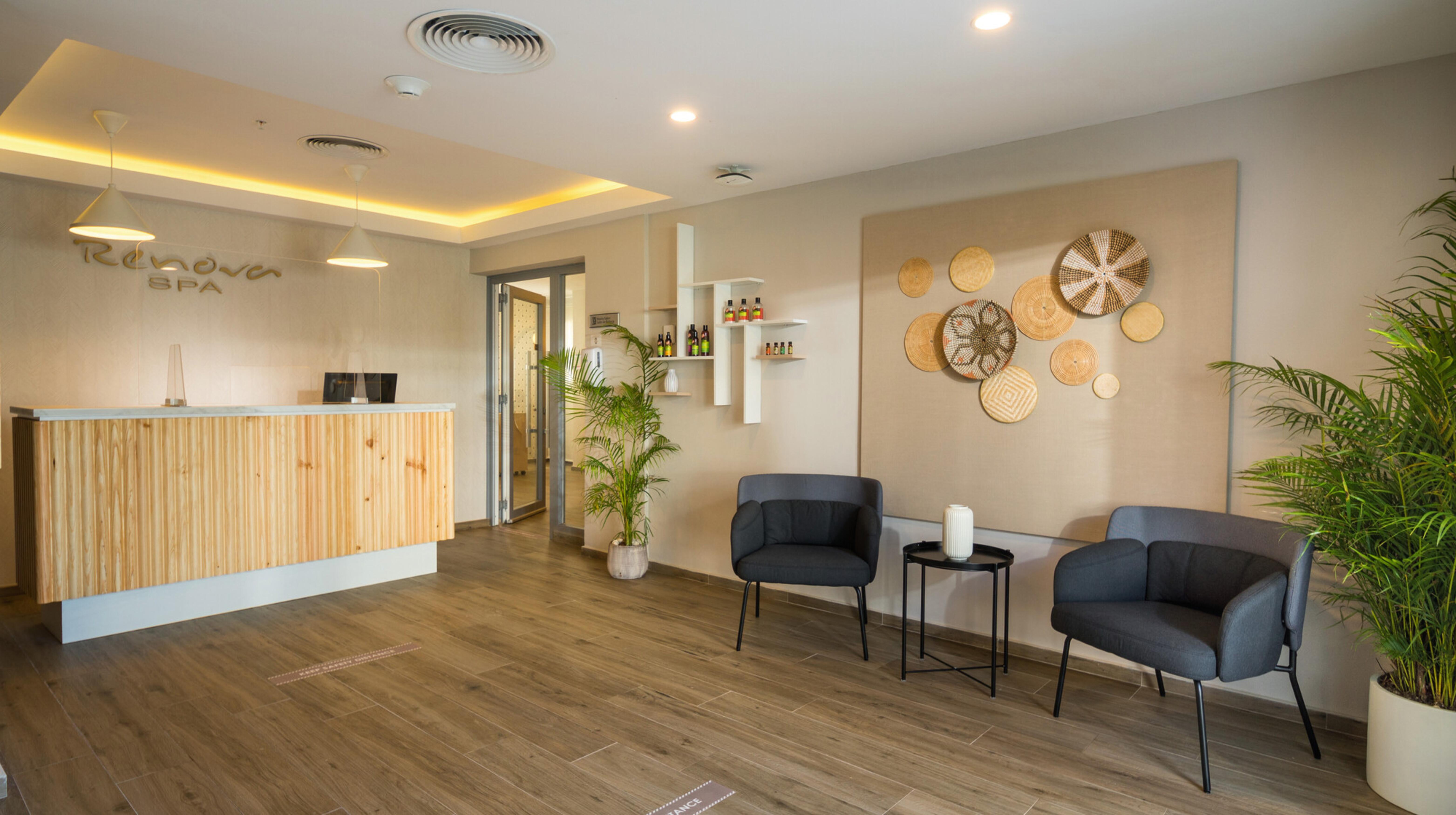 Riu Montego Bay (Adults Only) Hotel Ngoại thất bức ảnh