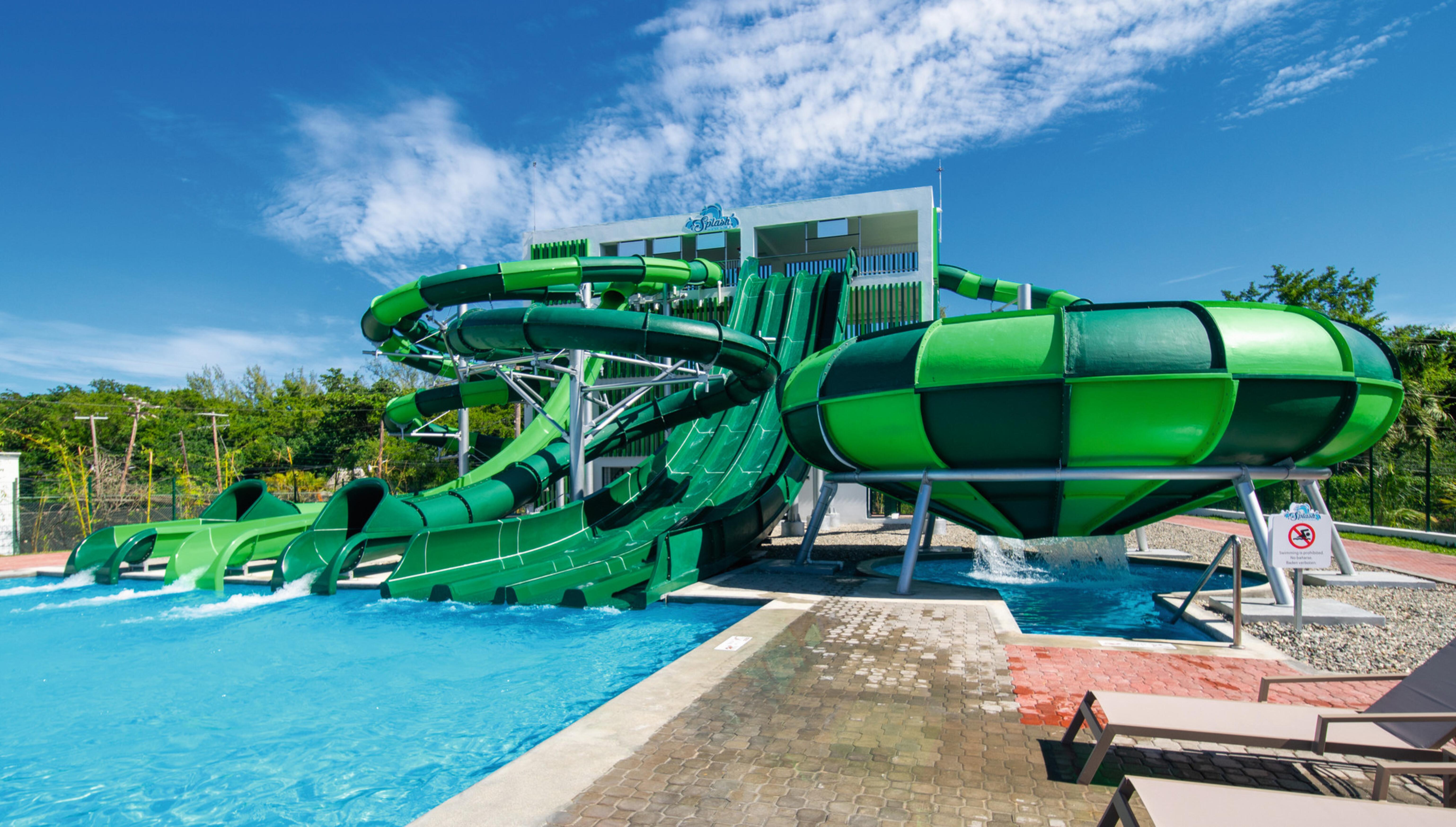 Riu Montego Bay (Adults Only) Hotel Ngoại thất bức ảnh